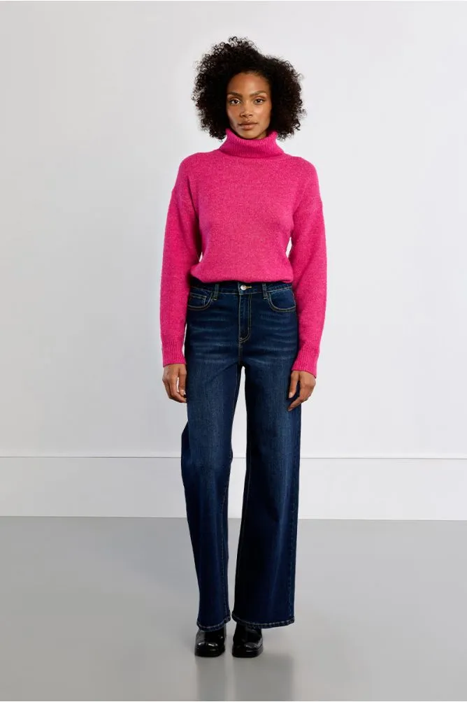 pantalon-vaquero-perneras-rectas (2).webp