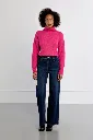 pantalon-vaquero-perneras-rectas (2).webp