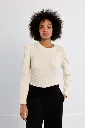 jersey-de-manga-larga-efecto-hombreras.webp