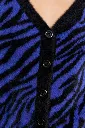 cardigan-de-manga-larga-con-estampado (2).webp