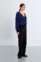 cardigan-de-manga-larga-con-estampado (3).webp