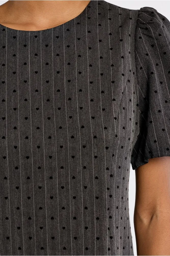 vestido-de-manga-corta-abullonada-con-estampado (1).webp