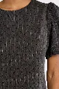 vestido-de-manga-corta-abullonada-con-estampado (1).webp
