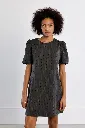 vestido-de-manga-corta-abullonada-con-estampado.webp