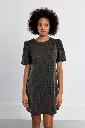 vestido-de-manga-corta-abullonada-con-estampado (4).webp