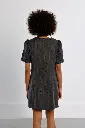 vestido-de-manga-corta-abullonada-con-estampado (3).webp