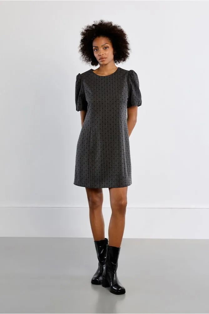 vestido-de-manga-corta-abullonada-con-estampado (2).webp