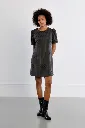 vestido-de-manga-corta-abullonada-con-estampado (2).webp