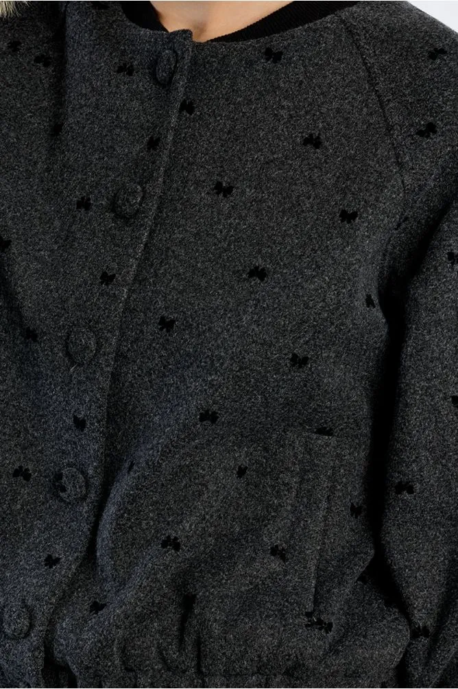 chaqueta-de-manga-larga-con-estampado (1).webp