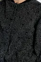 chaqueta-de-manga-larga-con-estampado (1).webp
