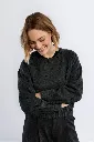 chaqueta-de-manga-larga-con-estampado.webp