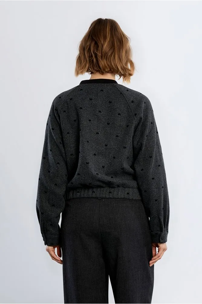 chaqueta-de-manga-larga-con-estampado (4).webp