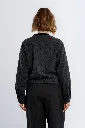 chaqueta-de-manga-larga-con-estampado (4).webp