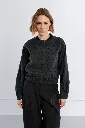 chaqueta-de-manga-larga-con-estampado (3).webp