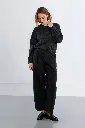 chaqueta-de-manga-larga-con-estampado (2).webp