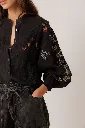 vi26ad146_900_2.webp