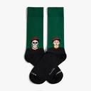 Calcetines FRIDA CATRINA JIMMY LION 