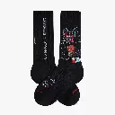 Calcetines Athletic Basquiat Gem Spa JIMMY LION