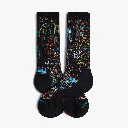 Calcetines Athletic Basquiat Kings of Egypt