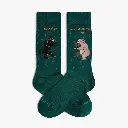 Calcetines The Jungle Book JIMMY LION