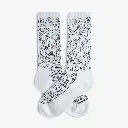 Calcetines Athletic Keith Haring Community
