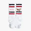 Calcetines Athletic Gremlins