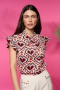 Top corazones pixel 