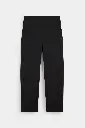 Pantalón chino color negro