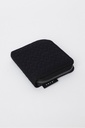 Cartera negra 