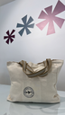 Tote bag travel
