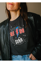 Camiseta NI DE COÑA 