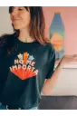 Camiseta no me importa 