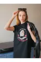 Vestido como un halcón 