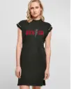 Vestido BONICA 