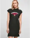Vestido PEEERDONA 