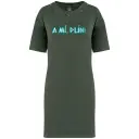 Vestido A MI PLIN
