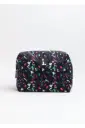 Neceser animal print guepardo 