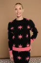 Jersey estrellas  MINUETO