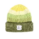 Gorro Unisex Born to shine 