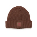 Gorro Unisex STAY FOCUS 