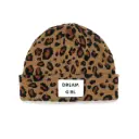 Gorro  Dream Girl