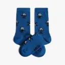 Calcetines Kids Felix Pattern JIMMY LION