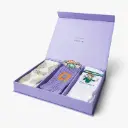 Pack calcetines Athletic Friends Pack