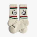 Calcetines Kids Athletic Felix the Original JIMMY LION