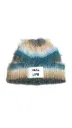 Gorro lana VTD REAL LIFE