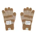 Guantes Playing life game VTD