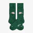 Calcetines Harry Potter Dobby Socks JIMMY LION