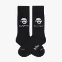 Calcetines Harry Potter Voldemort Socks JIMMY LION