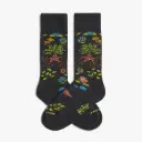 Calcetines Harry Potter Herbology Socks JIMMY LION