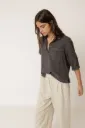 Camisa combinada INDI & COLD